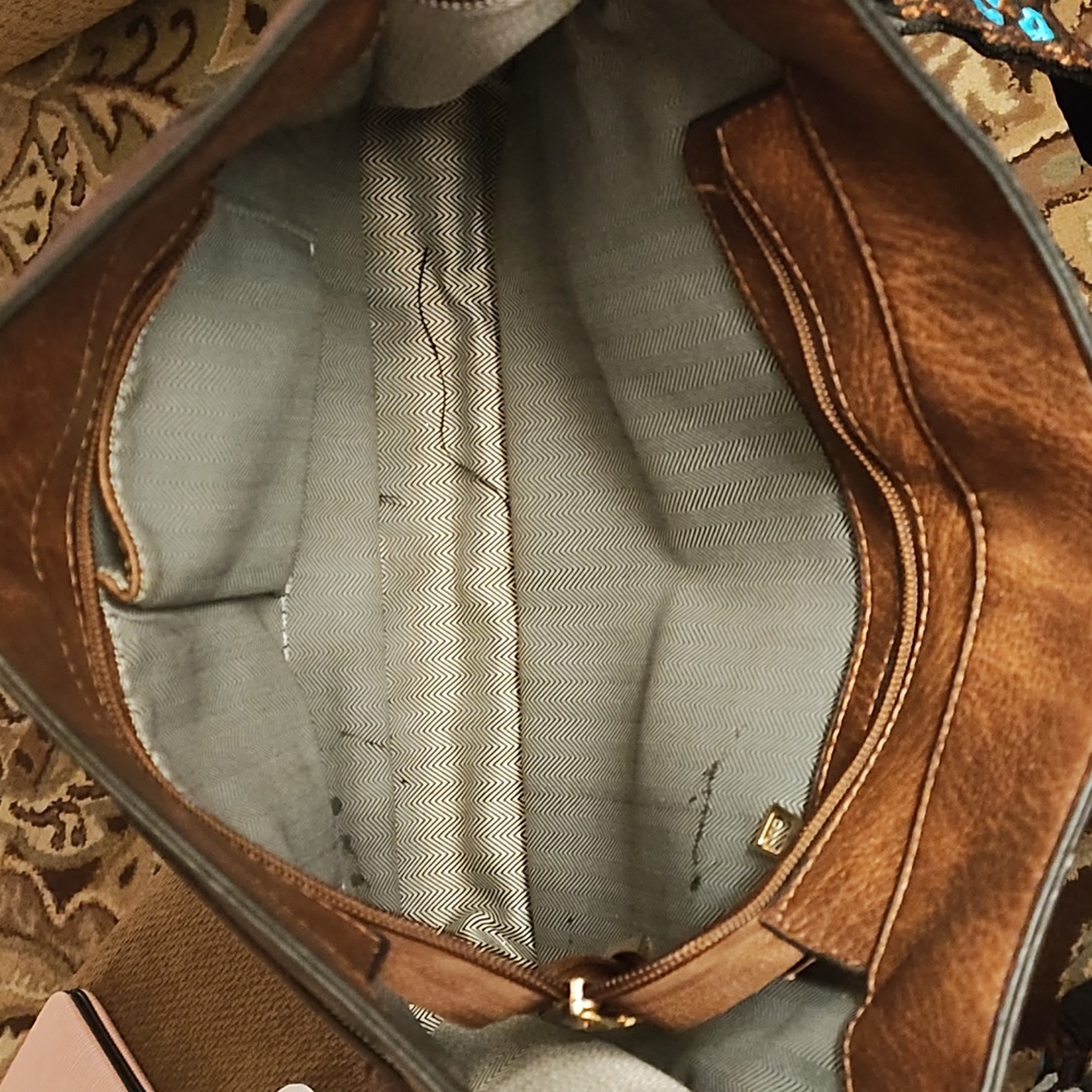 Purse - Picture 5 of 13